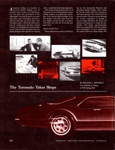 1966 GM Eng Journal Qtr1-22.jpg